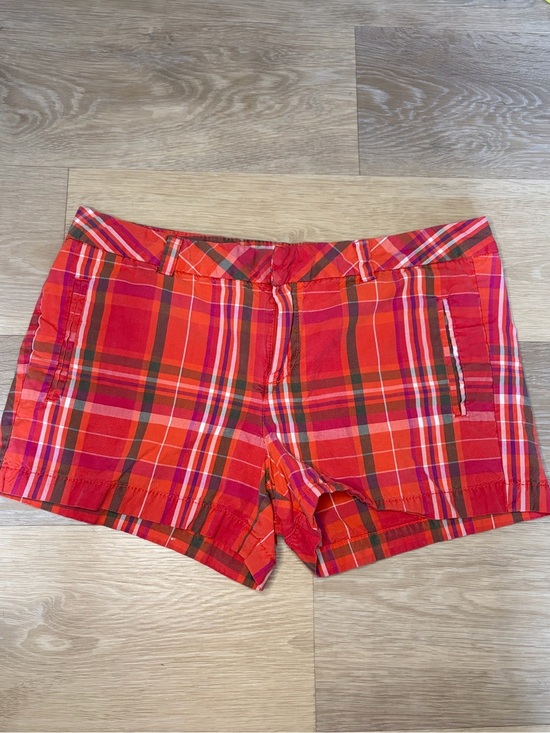 Women Shorts Bermudas · jcpenney — photo 1 of 1